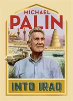 Do Iraku - Into Iraq