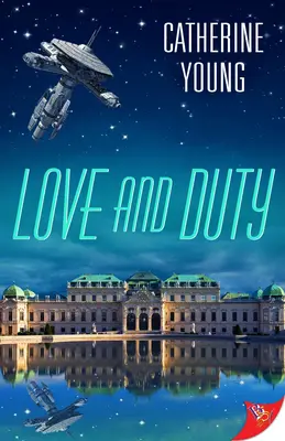 Láska a povinnosť - Love and Duty