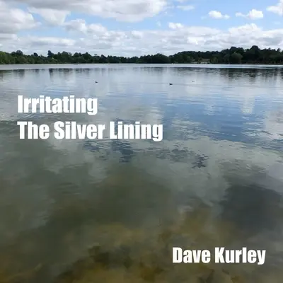 Dráždivé strieborné podšívky - Irritating the Silver Lining