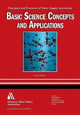 Základné vedecké koncepty a aplikácie - Basic Science Concepts and Applications