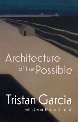 Architektúra možného - Architecture of the Possible