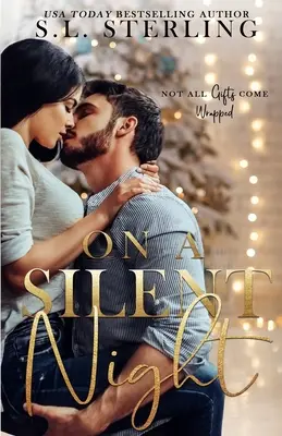 V tichej noci - On A Silent Night