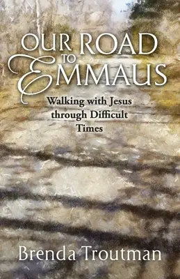 Naša cesta do Emauz: Kráčanie s Ježišom v ťažkých časoch - Our Road to Emmaus: Walking with Jesus through Difficult Times