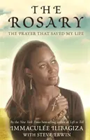 Ruženec - modlitba, ktorá mi zachránila život - Rosary - The Prayer That Saved My Life