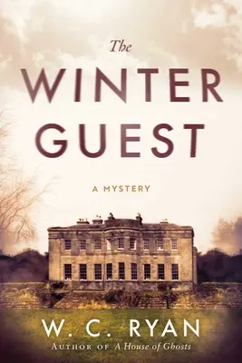 Zimný hosť: Záhada - The Winter Guest: A Mystery