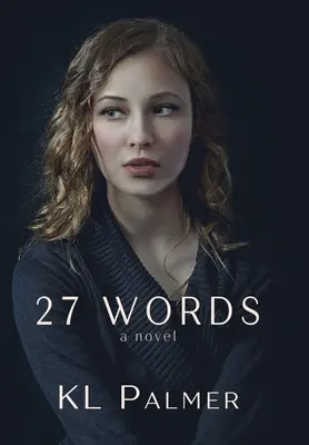27 slov - 27 Words