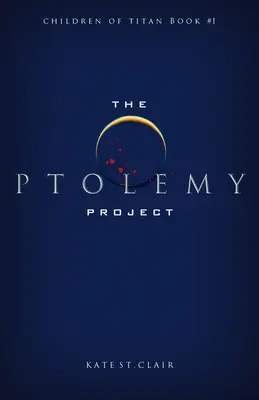 Projekt Ptolemaios - The Ptolemy Project