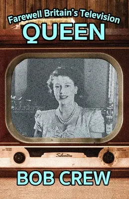 Rozlúčka s britskou televíznou kráľovnou - Farewell Britain's Television Queen