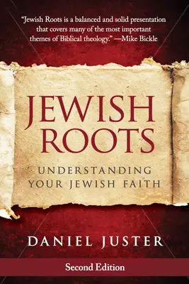 Židovské korene: Židovské korene: židovské korene: židovské korene: židovské korene: židovské korene - Jewish Roots: Understanding Your Jewish Faith
