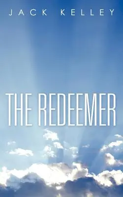 Vykupiteľ - The Redeemer