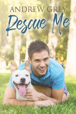 Zachráň ma - Rescue Me