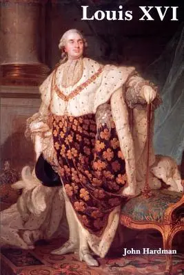 Ľudovít XVI. - Louis XVI
