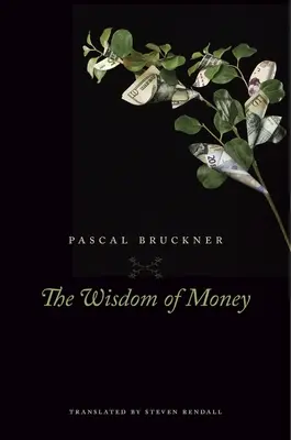 Múdrosť peňazí - The Wisdom of Money