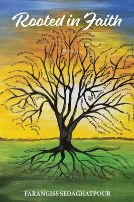 Zakorenené vo viere - Rooted in Faith