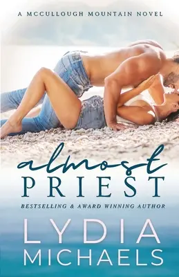 Takmer kňaz - Almost Priest