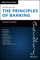 Princípy bankovníctva - The Principles of Banking