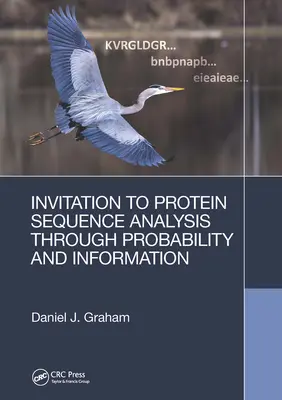 Pozvánka na analýzu proteínových sekvencií prostredníctvom pravdepodobnosti a informácií - Invitation to Protein Sequence Analysis Through Probability and Information