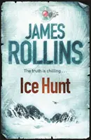 Ľadový lov - Ice Hunt