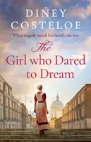 Dievča, ktoré sa odvážilo snívať - Girl Who Dared to Dream