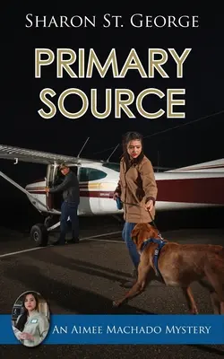 Primárny zdroj - Primary Source