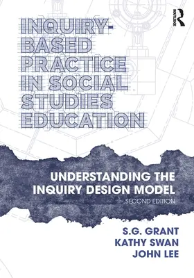 Inquiry-Based Practice in Social Studies Education (Prax založená na skúmaní vo vyučovaní spoločenských vied): Pochopenie modelu skúmania - Inquiry-Based Practice in Social Studies Education: Understanding the Inquiry Design Model