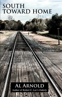 Na juh k domovu: Dilema černochov a potraty - South Toward Home: Featuring Abortion & The Negro Dilemma