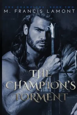 Šampiónove muky - The Champion's Torment