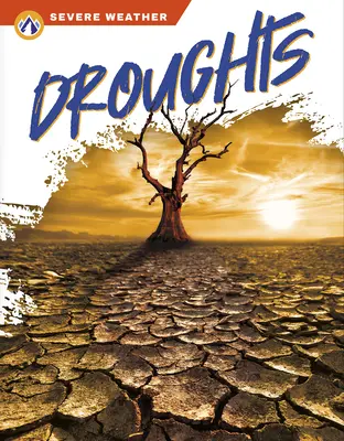 Suchá - Droughts