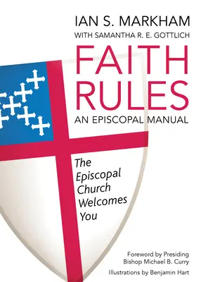 Pravidlá viery: Príručka pre biskupov - Faith Rules: An Episcopal Manual