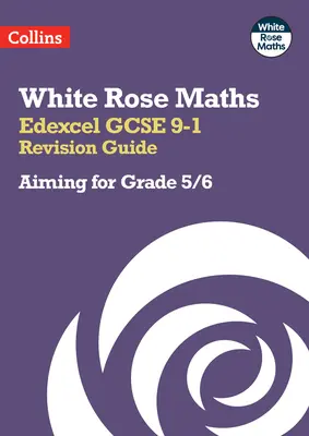 Matematika White Rose - White Rose Maths