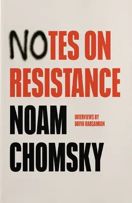 Poznámky k odporu - Notes on Resistance