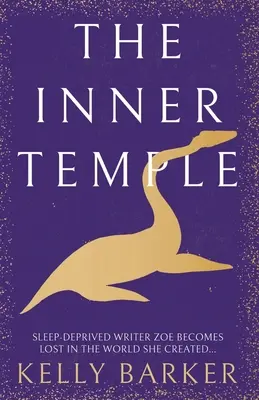 Vnútorný chrám - The Inner Temple