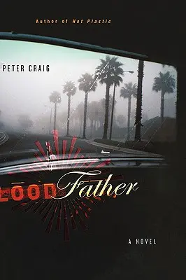 Krvavý otec - Blood Father