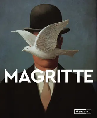 Magritte: Majstri umenia - Magritte: Masters of Art