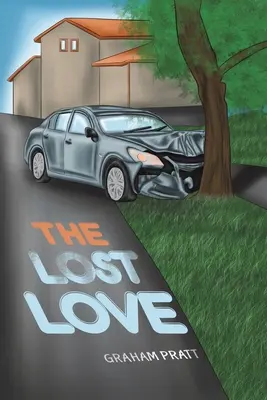 Stratená láska - Lost Love