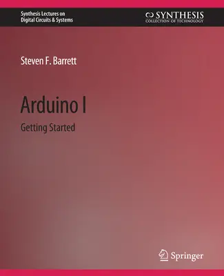 Arduino I - Začíname - Arduino I - Getting Started