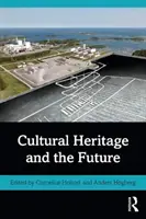 Kultúrne dedičstvo a budúcnosť - Cultural Heritage and the Future