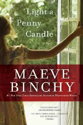 Zapáľte sviečku za cent - Light a Penny Candle