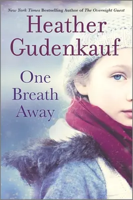 Na jeden nádych od seba - One Breath Away
