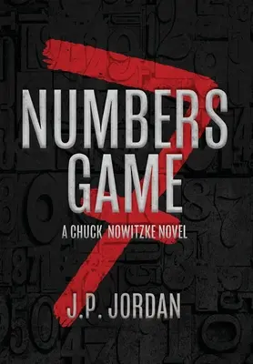 Hra s číslami - Numbers Game