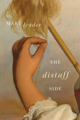 Dôverná strana - The Distaff Side
