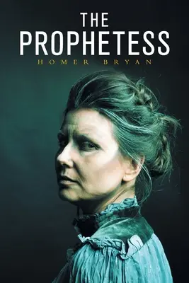 Prorokyňa - The Prophetess