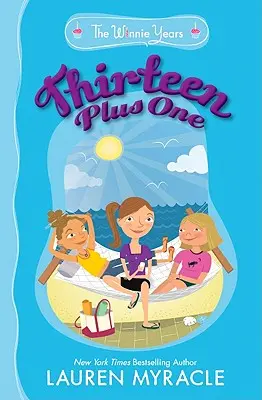 Trinásť plus jedna - Thirteen Plus One