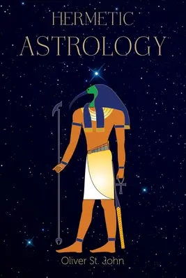 Hermetická astrológia - Hermetic Astrology