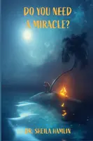 Potrebujete zázrak? - Do You Need a Miracle?