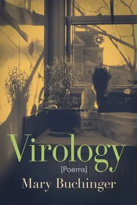 Virológia - Virology