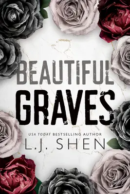 Krásne hroby - Beautiful Graves