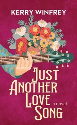 Len ďalšia ľúbostná pieseň - Just Another Love Song