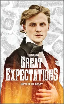 Veľké očakávania - Great Expectations