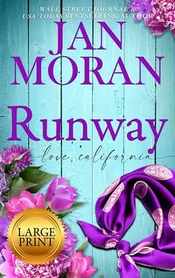 Runway